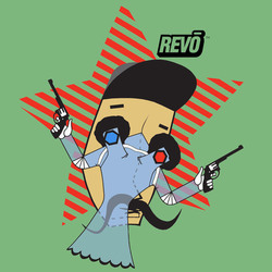 REVO