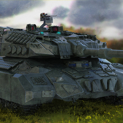 Avalanche MBT