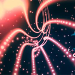 на космических трассах