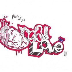 реальная любовь