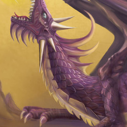 Dragon_фрагмент