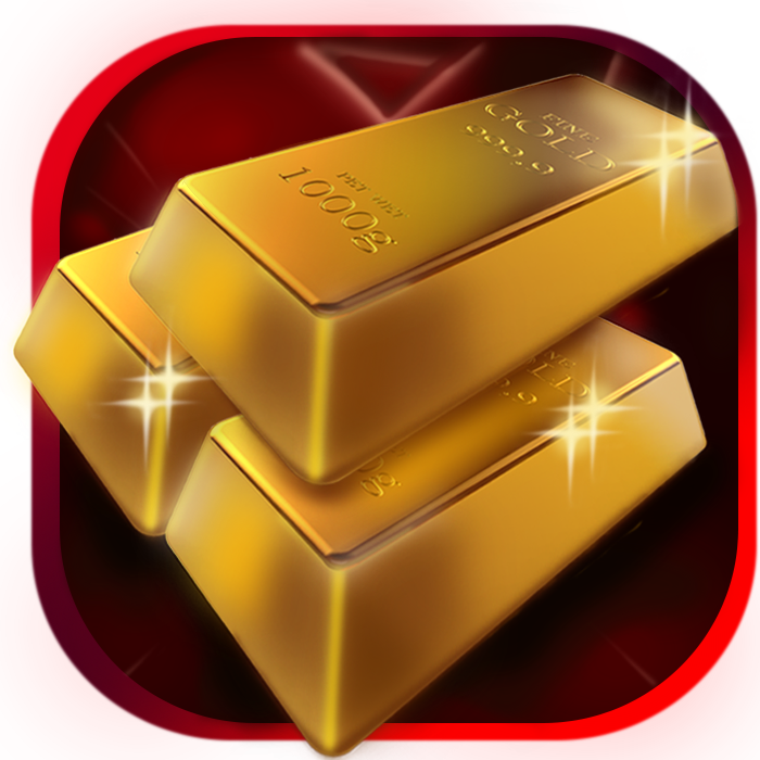 Золотой слиток на белом фоне. Слиток золота. Слиток золота. Слиток золотой. Gold b d.