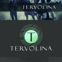 tervolina