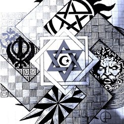 кубик-рубик