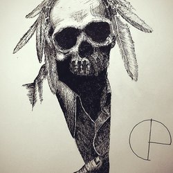 confession of dead_man