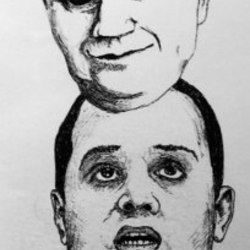 Yanukovich+Zaharchenko+Dobkin