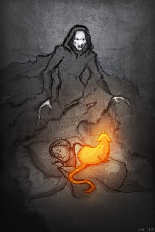 Хромоножка книга. Хромоножка дзен 18. Хусепе рибера хромоножка 1642. Лотта хромоножка курица. Рибера хромоножка.