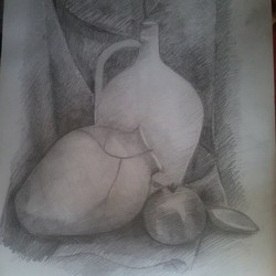 Композиция