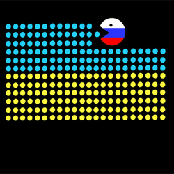 Russian Games