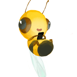 Bee