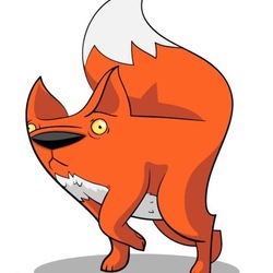 Foxer