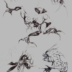 мои рисунки_1