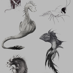 мои рисунки_2