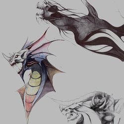 мои рисунки_3