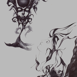 мои рисунки_4