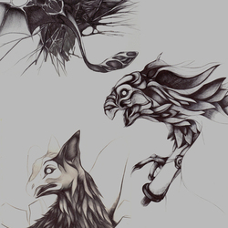 мои рисунки_5