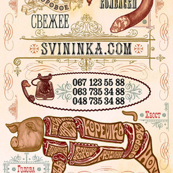 svininka.com