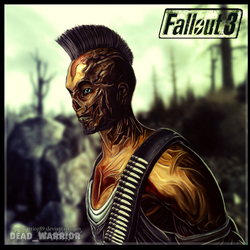 Fallout 3