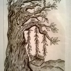 Качели Эдема