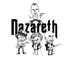 Nazareth