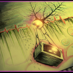 идеологические наркотики