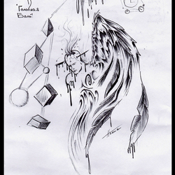 головная боль