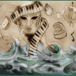 творчество