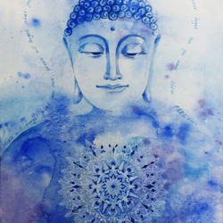 buddha