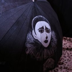 Вертинский