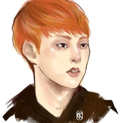 Minseok