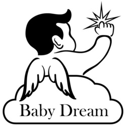 Baby Dream Ai