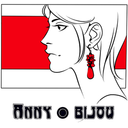 Плакат для паблика ВК