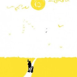 Козетта. Гюго. иллюстрации.