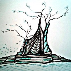 Древо смерти