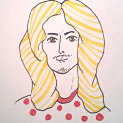 Молодец-удалец