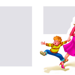 Азбука юного бизнесмена