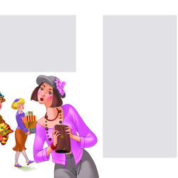 Азбука юного бизнесмена