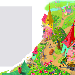 Азбука юного бизнесмена