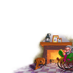 Азбука юного бизнесмена