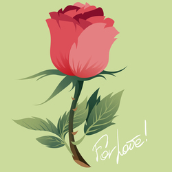 flowers_rose-1.jpg