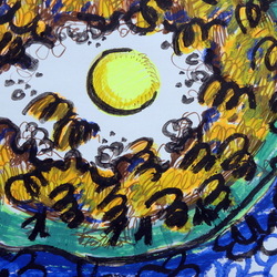 Утренняя доминанта