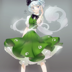 Youmu