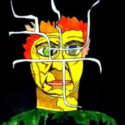 Проживая каждый день