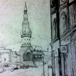 Где мы сейчас