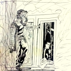 Вера для игры