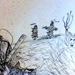 Готовы ли они