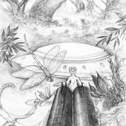 Контакты второго рода