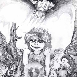 Стоянка ветров