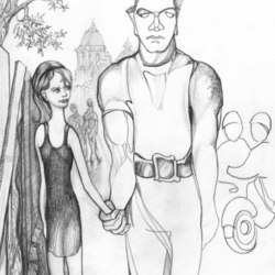 Тонк - сорная трава