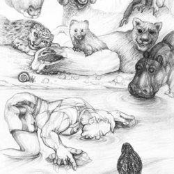 Час примирения